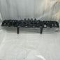 Ford Mondeo MK5 Arka Tampon İç Destek DS73-17E89 Orijinal