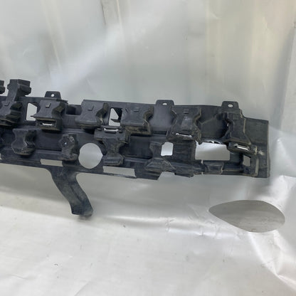 Ford Mondeo MK5 Arka Tampon İç Destek DS73-17E89 Orijinal