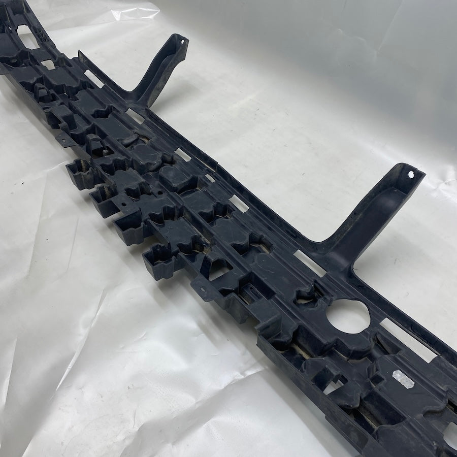 Ford Mondeo MK5 Arka Tampon İç Destek DS73-17E89 Orijinal