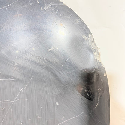 Ford Mondeo Motor Kaputu 98-01 En Uygun Oto Parça