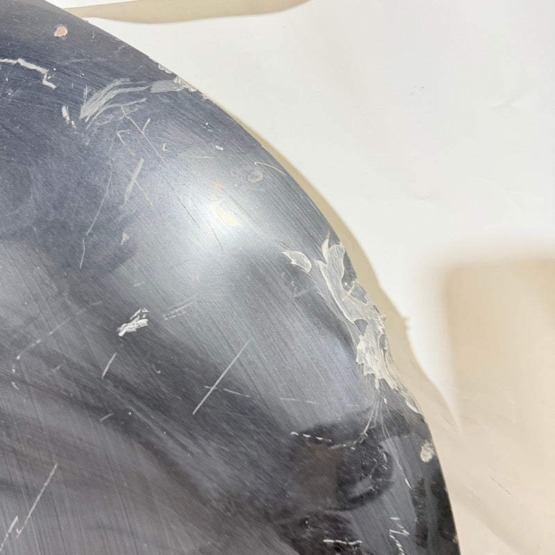 Ford Mondeo Motor Kaputu 98-01 En Uygun Oto Parça