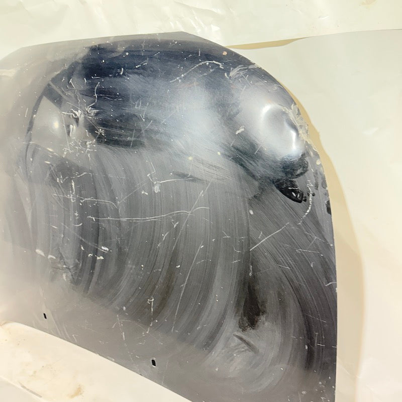 Ford Mondeo Motor Kaputu 98-01 En Uygun Oto Parça