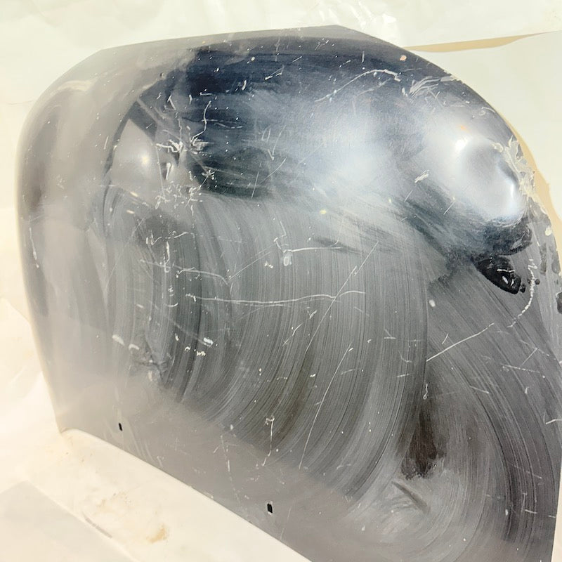 Ford Mondeo Motor Kaputu 98-01 En Uygun Oto Parça