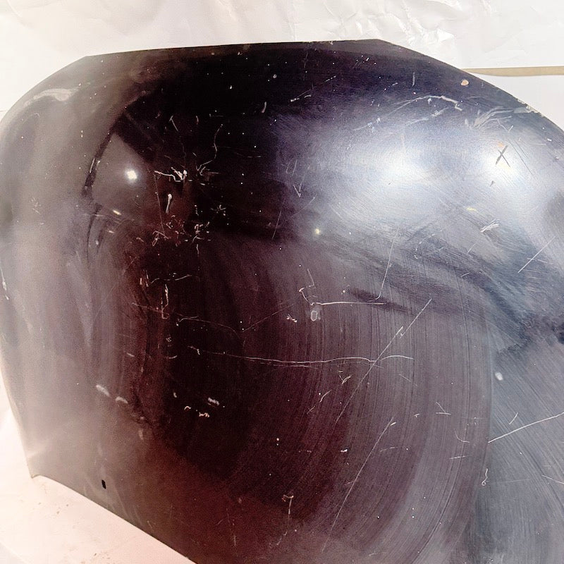 Ford Mondeo Motor Kaputu 98-01 En Uygun Oto Parça