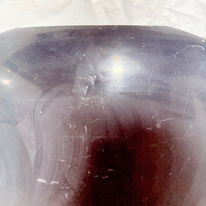 Ford Mondeo Motor Kaputu 98-01 En Uygun Oto Parça