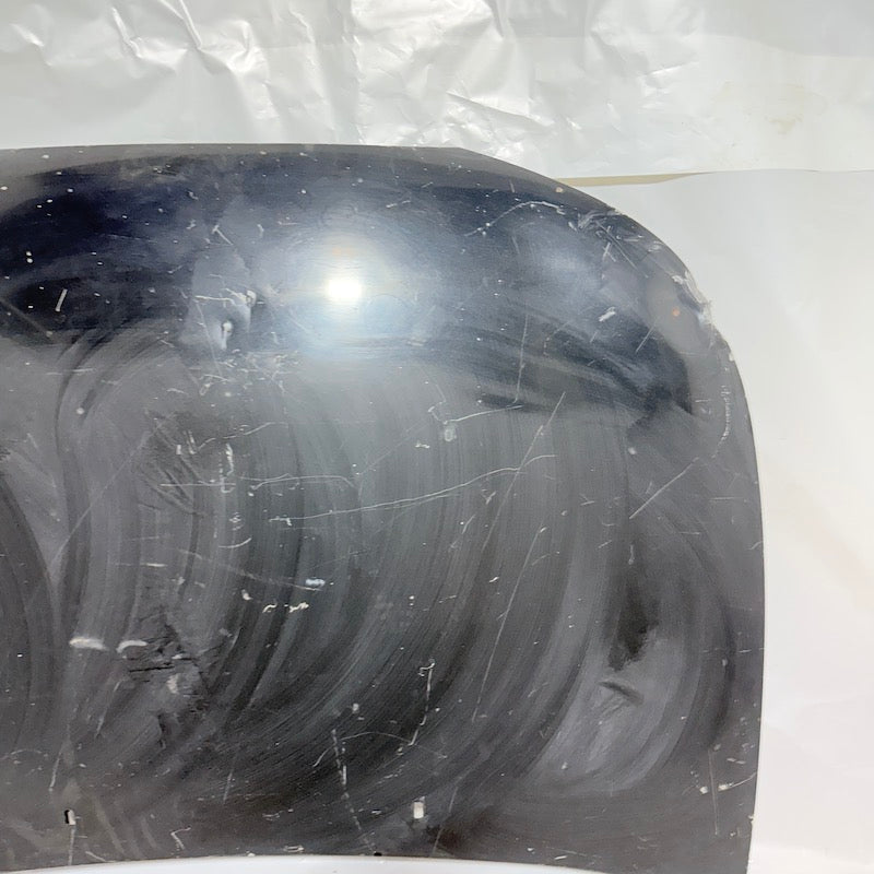 Ford Mondeo Motor Kaputu 98-01 En Uygun Oto Parça