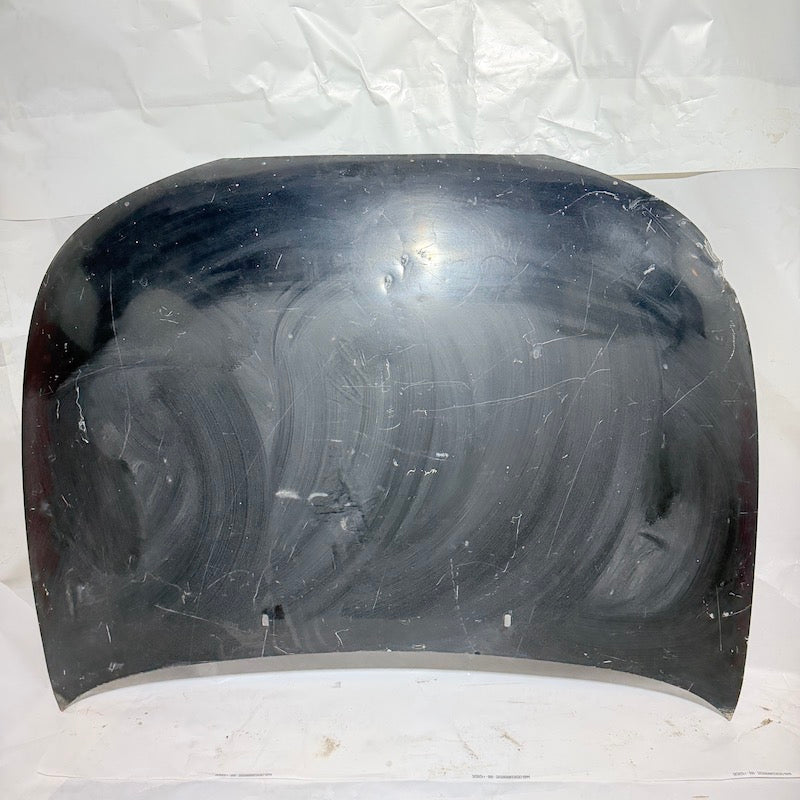 Ford Mondeo Motor Kaputu 98-01 En Uygun Oto Parça