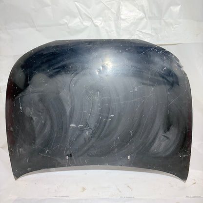 Ford Mondeo Motor Kaputu 98-01 En Uygun Oto Parça