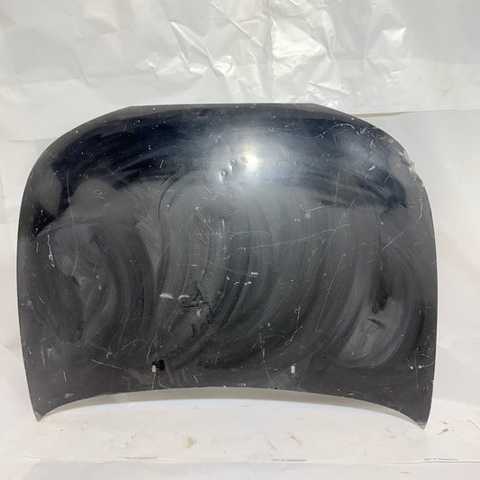 Ford Mondeo Motor Kaputu 98-01 En Uygun Oto Parça