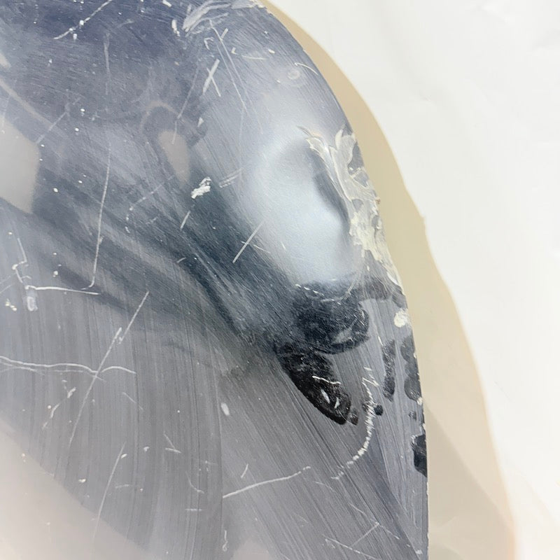 Ford Mondeo Motor Kaputu 98-01 En Uygun Oto Parça