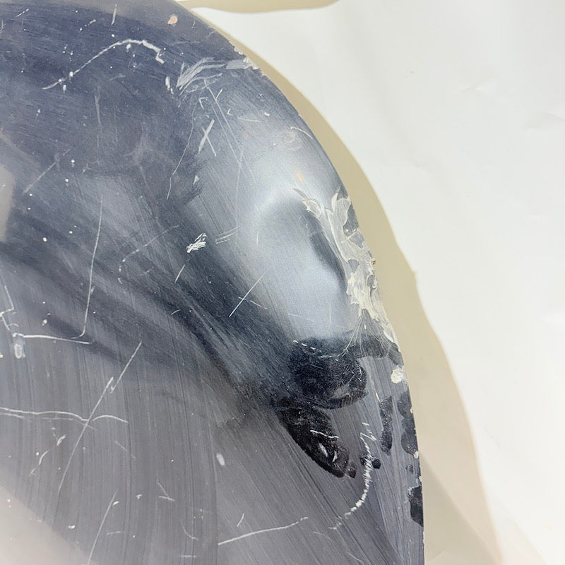 Ford Mondeo Motor Kaputu 98-01 En Uygun Oto Parça