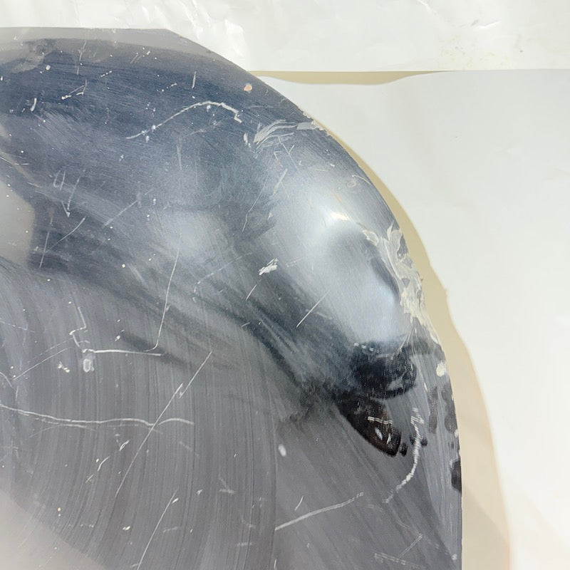 Ford Mondeo Motor Kaputu 98-01 En Uygun Oto Parça