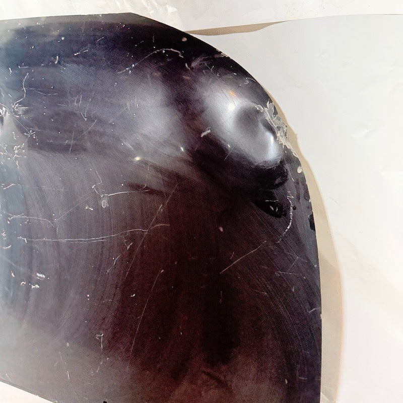 Ford Mondeo Motor Kaputu 98-01 En Uygun Oto Parça