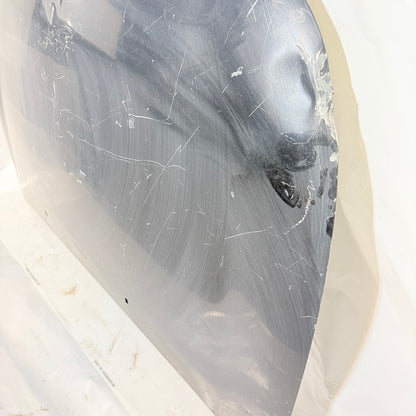 Ford Mondeo Motor Kaputu 98-01 En Uygun Oto Parça