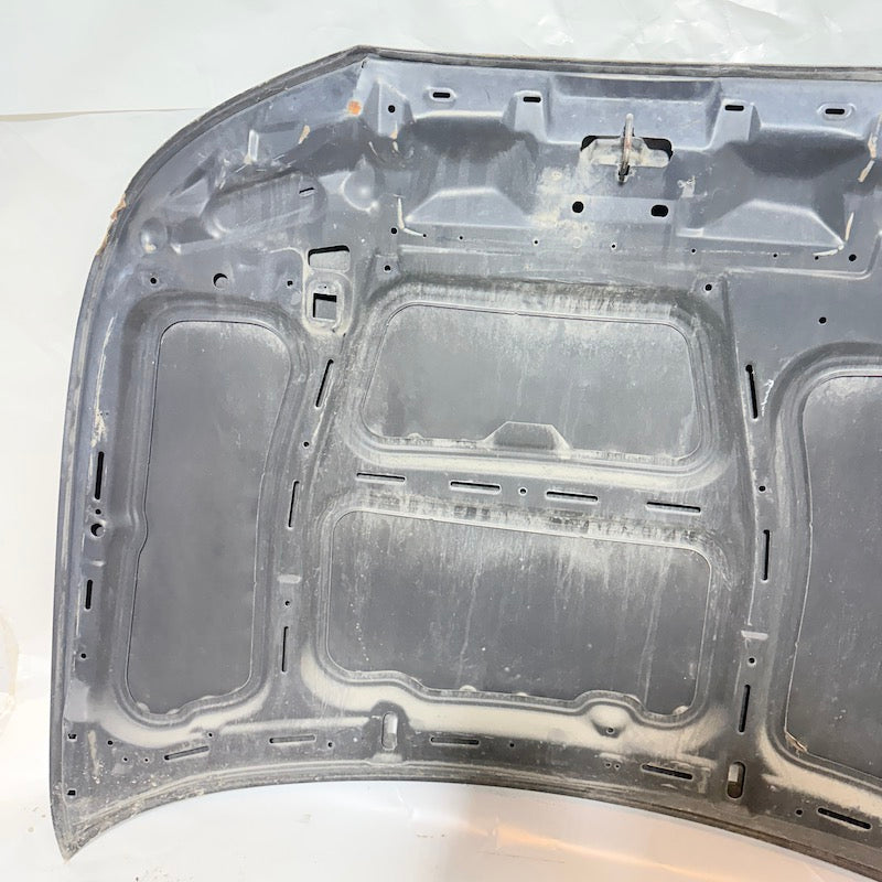 Ford Mondeo Motor Kaputu 98-01 En Uygun Oto Parça