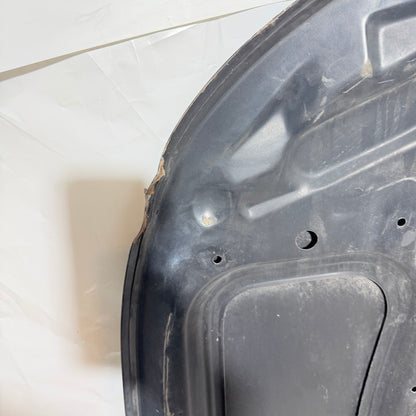 Ford Mondeo Motor Kaputu 98-01 En Uygun Oto Parça