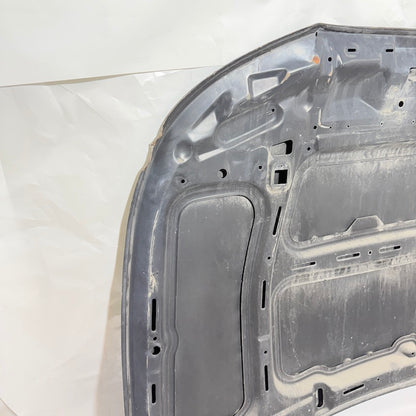 Ford Mondeo Motor Kaputu 98-01 En Uygun Oto Parça