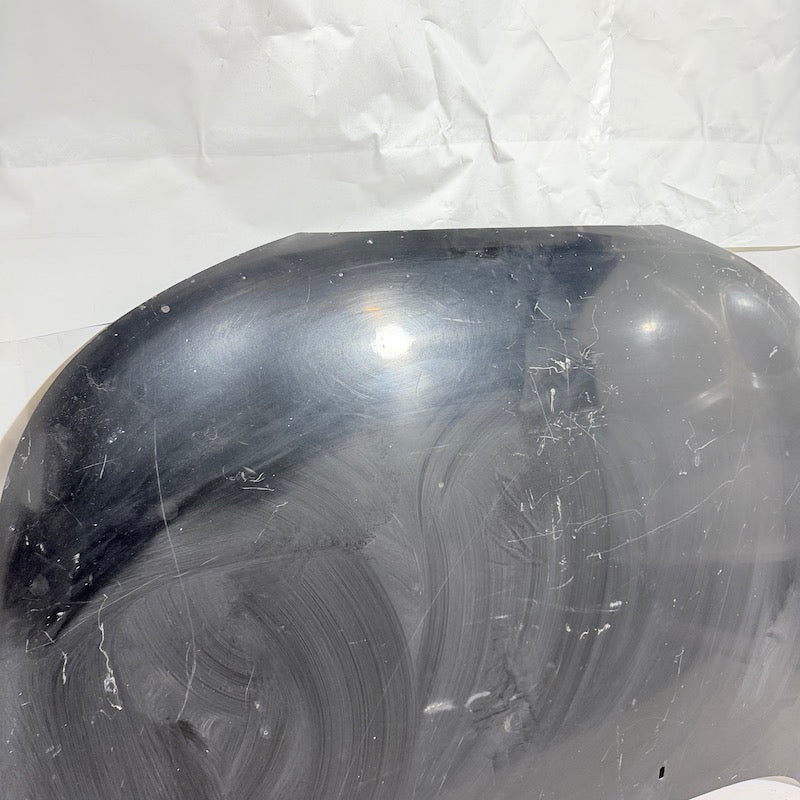 Ford Mondeo Motor Kaputu 98-01 En Uygun Oto Parça