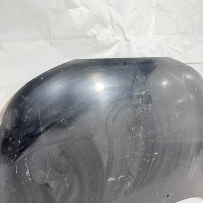 Ford Mondeo Motor Kaputu 98-01 En Uygun Oto Parça