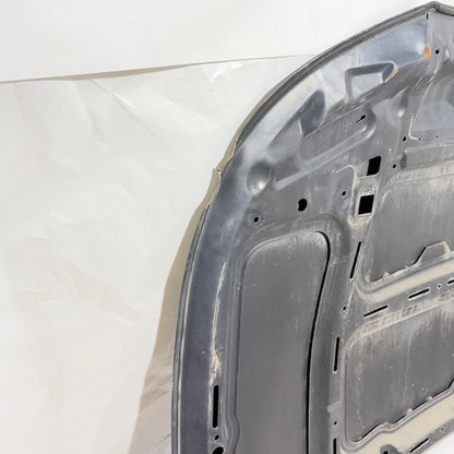 Ford Mondeo Motor Kaputu 98-01 En Uygun Oto Parça