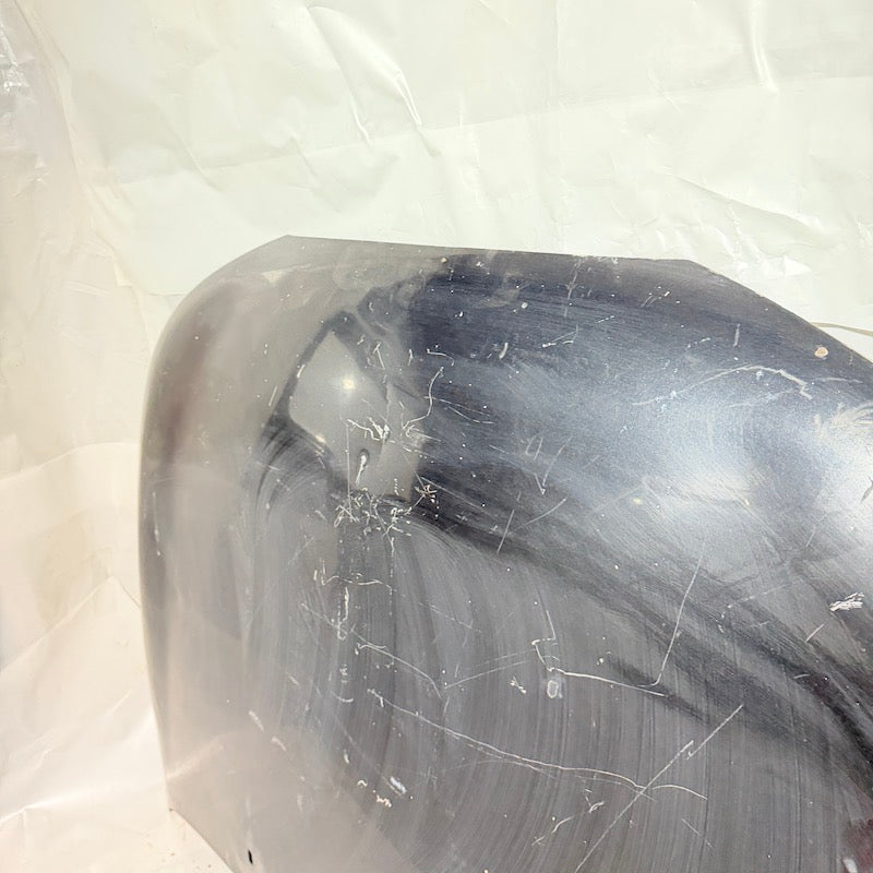 Ford Mondeo Motor Kaputu 98-01 En Uygun Oto Parça