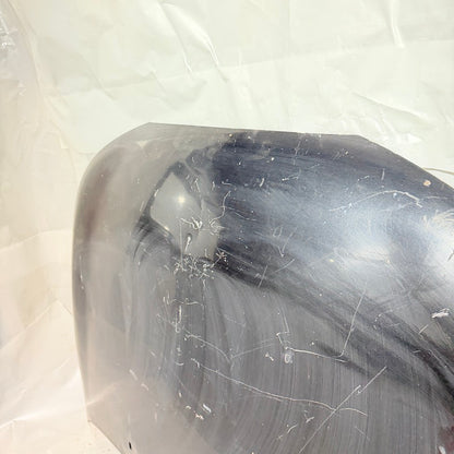 Ford Mondeo Motor Kaputu 98-01 En Uygun Oto Parça