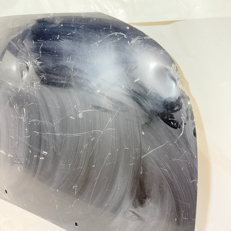 Ford Mondeo Motor Kaputu 98-01 En Uygun Oto Parça