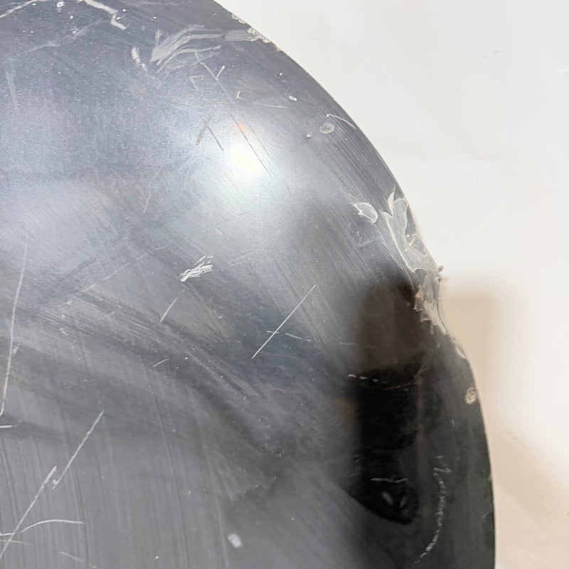 Ford Mondeo Motor Kaputu 98-01 En Uygun Oto Parça