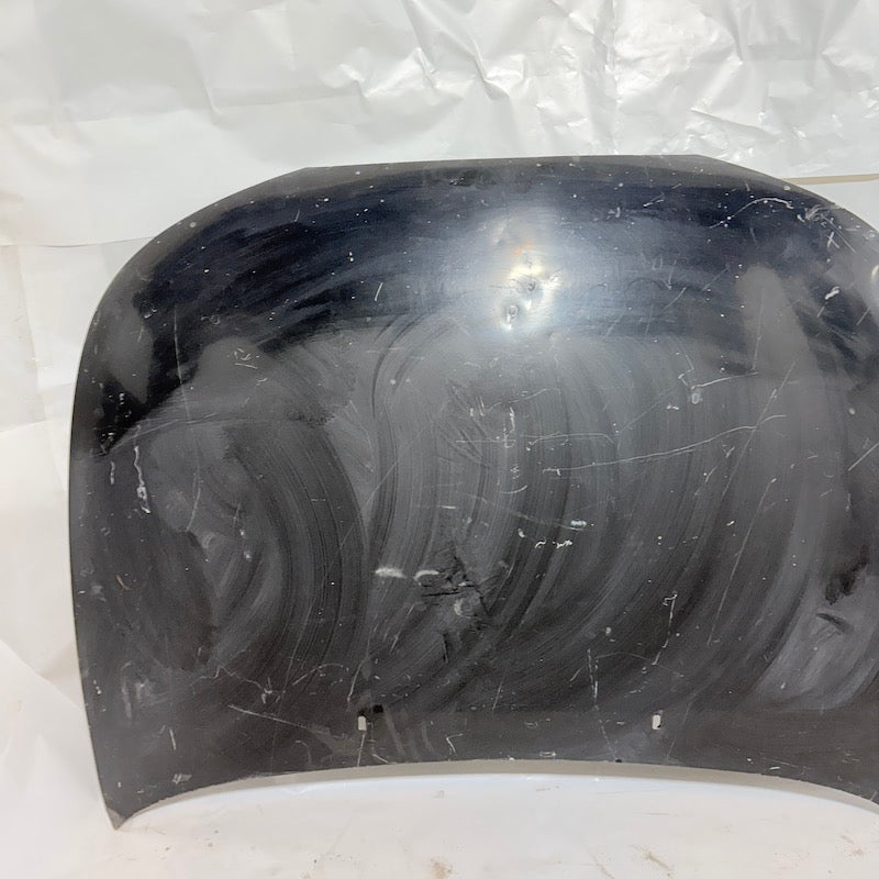 Ford Mondeo Motor Kaputu 98-01 En Uygun Oto Parça