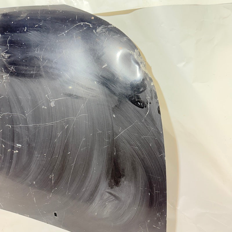 Ford Mondeo Motor Kaputu 98-01 En Uygun Oto Parça