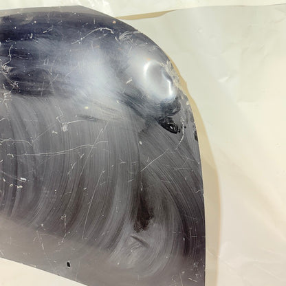 Ford Mondeo Motor Kaputu 98-01 En Uygun Oto Parça