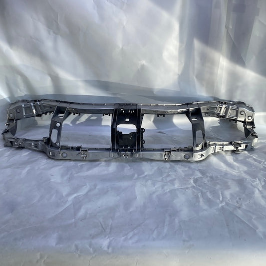 Ford Mondeo Ön Panel 6M21-8B041-AB Orijinal 07-14