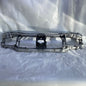 Ford Mondeo Ön Panel 6M21-8B041-AB Orijinal 07-14