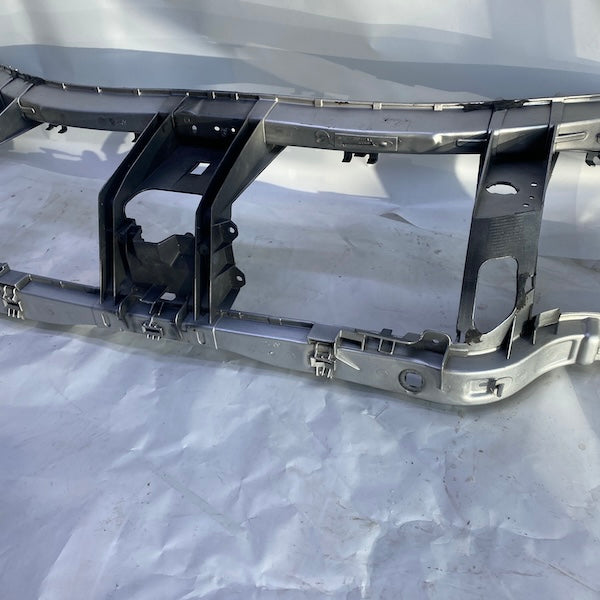 Ford Mondeo Ön Panel 6M21-8B041-AB Orijinal 07-14