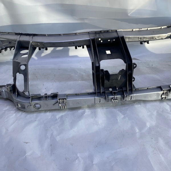 Ford Mondeo Ön Panel 6M21-8B041-AB Orijinal 07-14