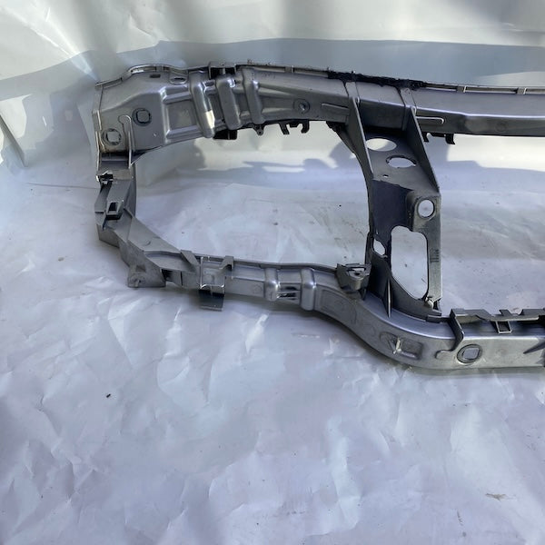 Ford Mondeo Ön Panel 6M21-8B041-AB Orijinal 07-14