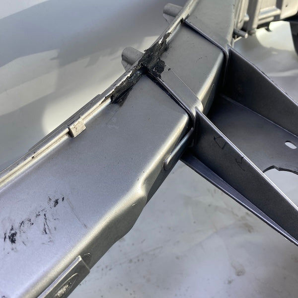 Ford Mondeo Ön Panel 6M21-8B041-AB Orijinal 07-14