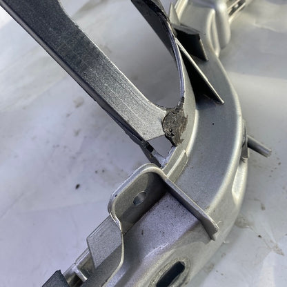 Ford Mondeo Ön Panel 6M21-8B041-AB Orijinal 07-14