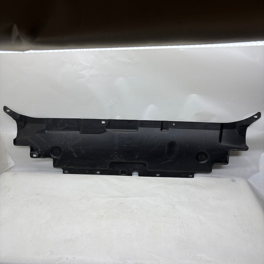 Ford Mondeo Ön Panel Üst Kaplama D573-16613-B