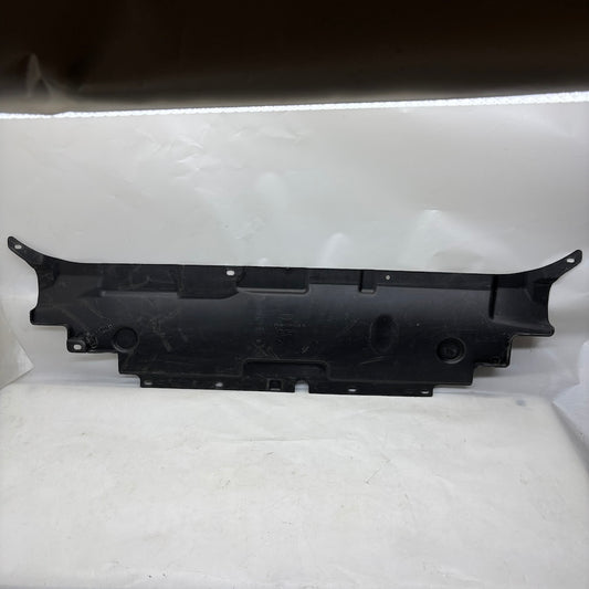 Ford Mondeo Ön Panel Üst Kaplama D573-16613-B