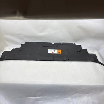 Ford Mondeo Ön Panel Üst Kaplama D573-16613-B