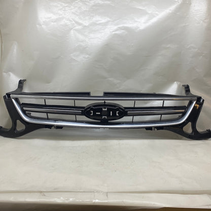 Ford Mondeo Ön Panjur BS71-8200B