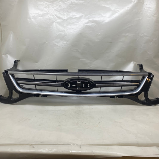 Ford Mondeo Ön Panjur BS71-8200B