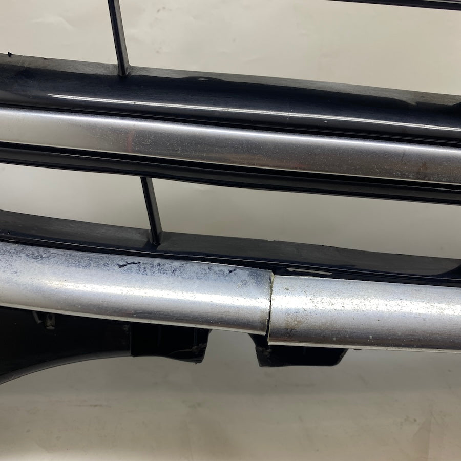 Ford Mondeo Ön Panjur BS71-8200B