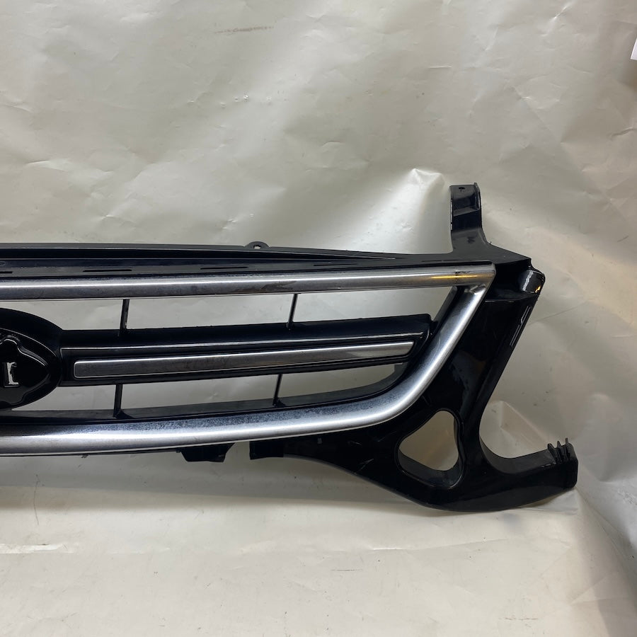 Ford Mondeo Ön Panjur BS71-8200B
