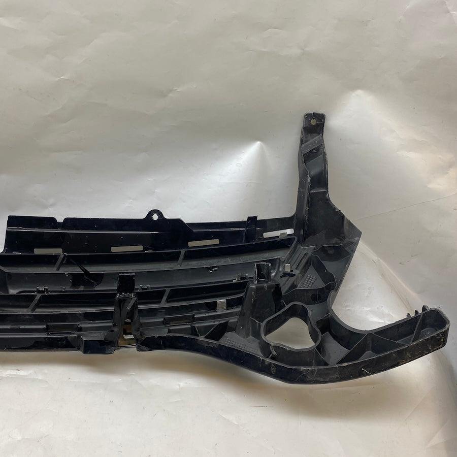 Ford Mondeo Ön Panjur BS71-8200B