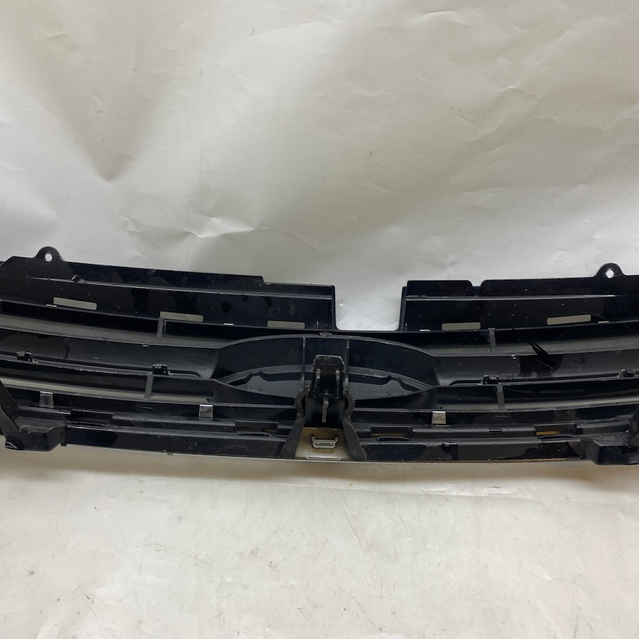 Ford Mondeo Ön Panjur BS71-8200B