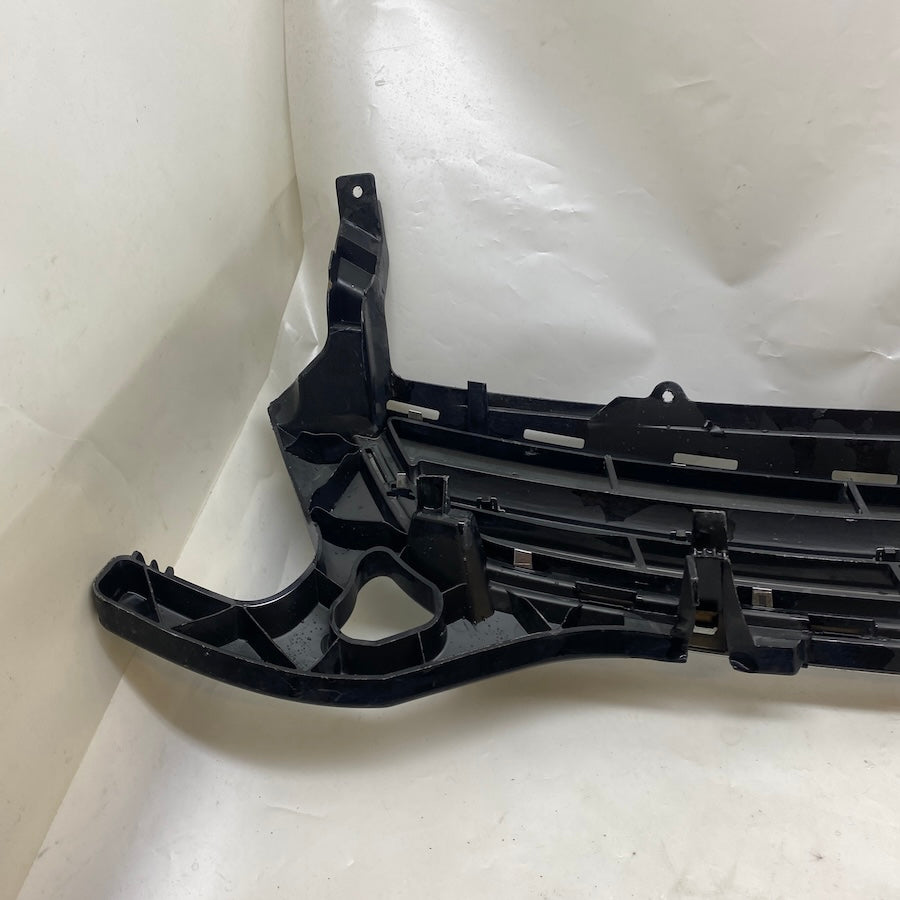 Ford Mondeo Ön Panjur BS71-8200B