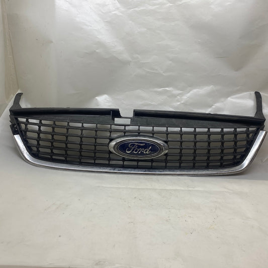 Ford Mondeo Ön Panjur/Ön Izgara 7S71-8200A