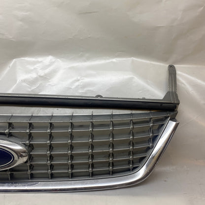 Ford Mondeo Ön Panjur/Ön Izgara 7S71-8200A